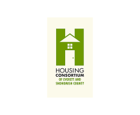 Housing consortium of everett & snohomish county