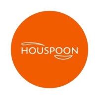 Houspoon