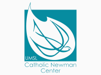 Catholic Newman Center, UM-St. Louis