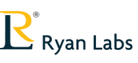 Ryan Labs