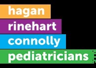 Hagan, rinehart & connolly pediatricians, pllc