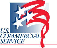 US.Commercial Services
