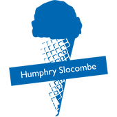 Humphry slocombe group llc