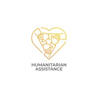Humanitarian assistance & facilitating organisation