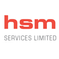 Hsm services