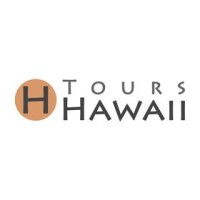 H tours hawaii