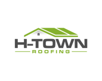 H-town roofing & construction company