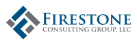 Firestone Consulting Group, LLC
