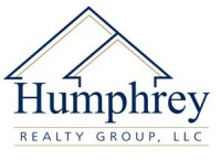 Humphrey realty group, llc