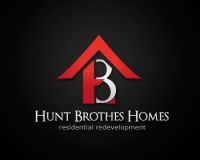 Hunt brothers construction