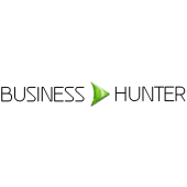 Hunte corporate enterprise