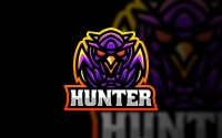 Hunter sport marketing