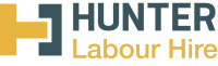 Hunter labour hire