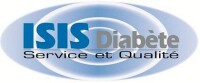 Isis Diabete