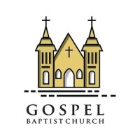 Hustonville baptist church
