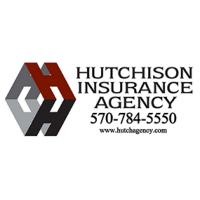 Hutchison insurance