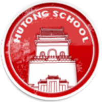 Hutong school