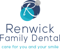 Renwick family dentistry
