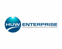Huw enterprises