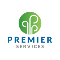 Premier hvac services