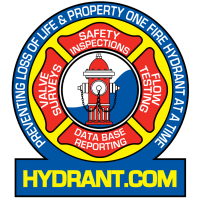 Hydrant.com