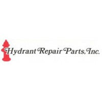 Hydrant repair parts, inc.