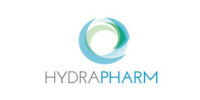 Hydra pharm spa