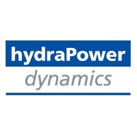 Hydrapower dynamics