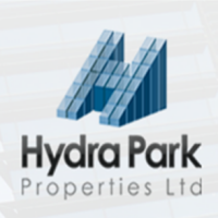 Hydra property group