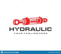 Hyforce hydraulic services