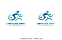 All sports endurance