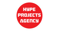 Hype projects agency