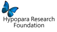 Hypopara research foundation