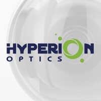 Hyperion optics