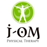 I-om physical therapy p.c