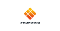 I3 technologies, inc
