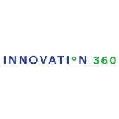 Innovation 360