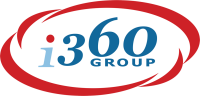 I360 group, inc.