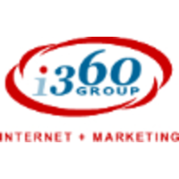 I360 marketing