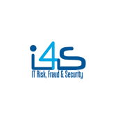 I4s innovation4security