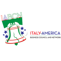 Italy-america business council & network