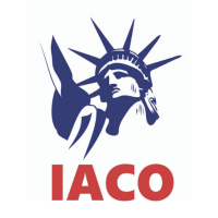 Iaco immigration and american citizenship organization, inc.