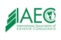 Iaec corporation