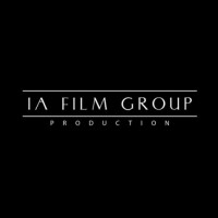 Ia film group