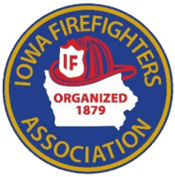 Iowa firefighters association