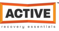 360 active recovery