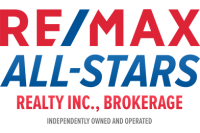 Remax all-stars realty