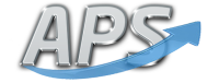 Iaps- integrated aviation procurement systems