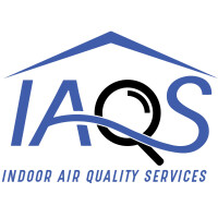 Indoor air quality services, inc.