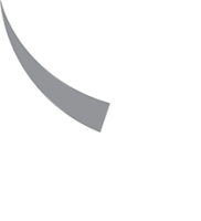 Ia design group